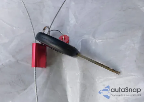 2005 Honda Pilot Ex-L from USA, damaged, VIN 2HKYF18515H573121